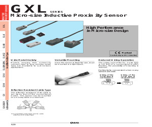 GXL-15FLUB-C5.pdf