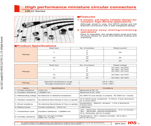 HR10-7R-6S(73).pdf