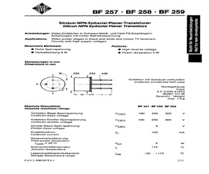BF257.pdf