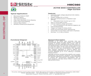 HMC635LC4.pdf
