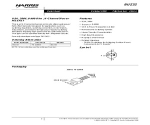 BUZ32.pdf