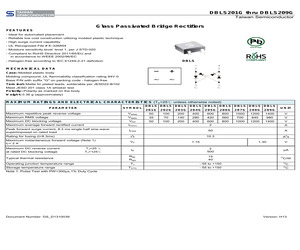 DBLS205G.pdf