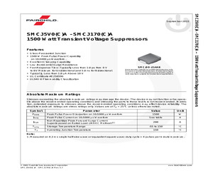 SMCJ54A.pdf