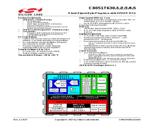 C8051T630-GMR.pdf