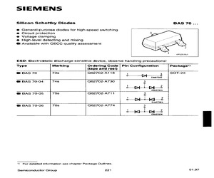 BAS70-06E6327.pdf