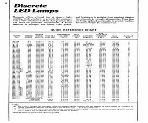 MV5153.pdf