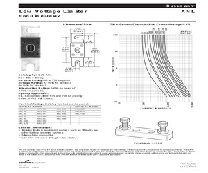 ANL-275-R.pdf
