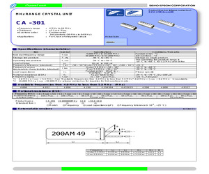 MA-506 14.31818M-C3 ROHS.pdf