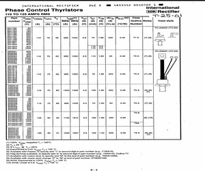 2N1797M.pdf