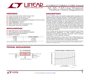 LT1085CM-3.3.pdf