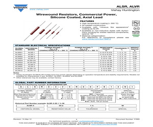 ALSR01150R0JE12NI.pdf