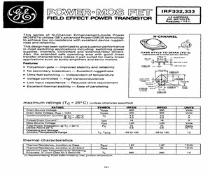 IRF332.pdf