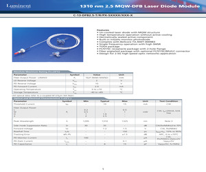 C-13-DFB2.5-PD-SSTLAPC-VST.pdf