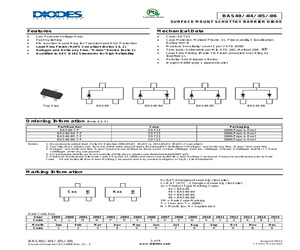 BAS40-06-7.pdf