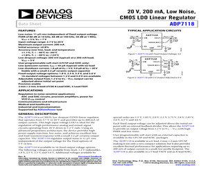 ADP7118AUJZ-1.8-R7.pdf