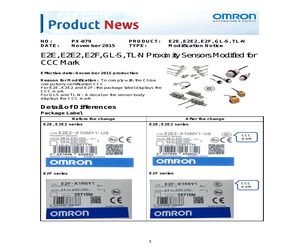 E2E-X5Y1-US 5M.pdf