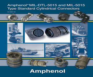 MS27508E16B35SB-LC.pdf