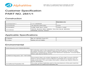 2841/1 BR001.pdf