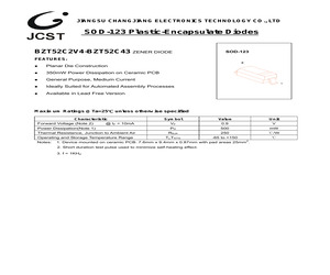 BZT52C10.pdf