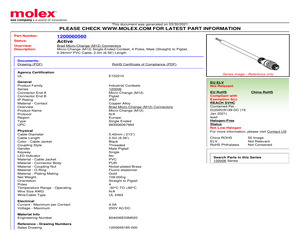 804006E03M020.pdf