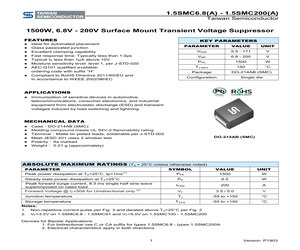 1.5SMC200A R6.pdf