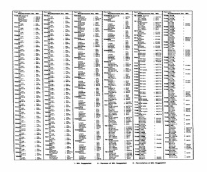 THBC167B.pdf