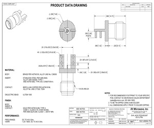 1521-00002-TD.pdf