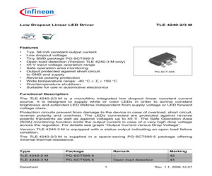 TLE4240-3M.pdf