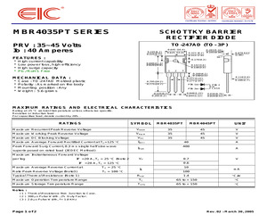 MBR4045PT.pdf