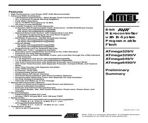 ATMEGA329PA-MUR.pdf