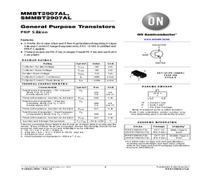 MMBT4403-F.pdf