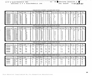 2N5683.pdf