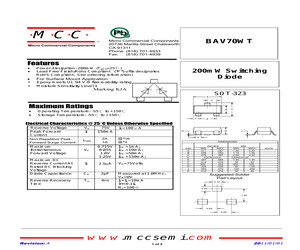 BAV70WT-TP.pdf