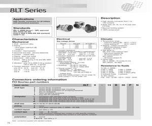 MS27466T21F35SA.pdf