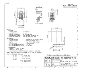 E5286-S000K1-L.pdf