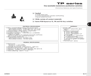 TP42P033000.pdf