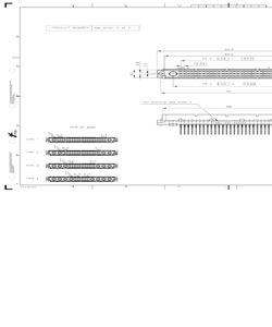 71680-007.pdf