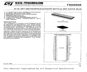 TS68008CFN10.pdf