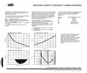 1N23CMR.pdf