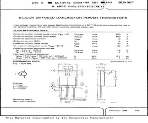 BUV90F.pdf