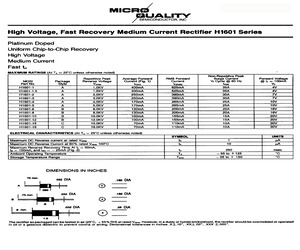 H1601-6.pdf