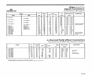 J-2N4093.pdf