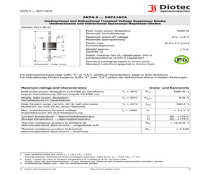 5KP10CA.pdf