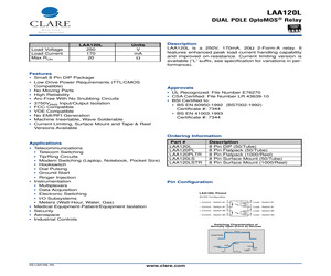 LAA120LSTR.pdf