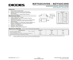 BZT52C10S-13.pdf