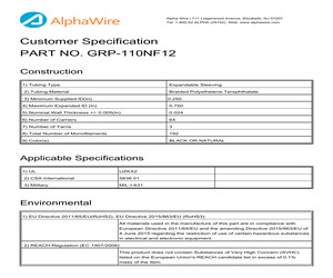 GRP-110-NF12-BK002.pdf