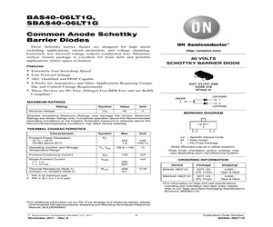 BAS40-06LT1.pdf