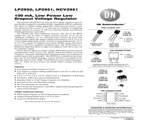 LP2950CZ-3.0G.pdf