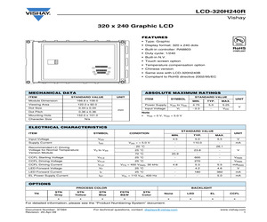 LCD-320H240R-DTH-T.pdf