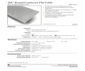 3801/60-100.pdf